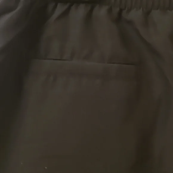 🩳🩳🩳Just Cavalli Beachwear Men's Logo Swim Trunks Size XXL - Picture 5 of 14